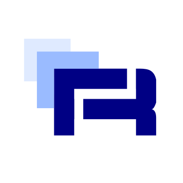 REGEN MÜHENDİSLİK yarışmasına tasarımcı ɹǝʌuǝ® tarafından sunulan  tasarım 