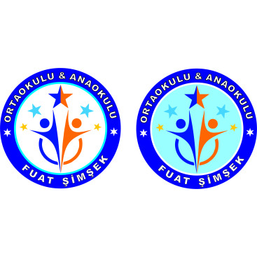 Eğitim Kurumu İçin Logo yarışmasına tasarımcı senayurtbay tarafından sunulan  tasarım 