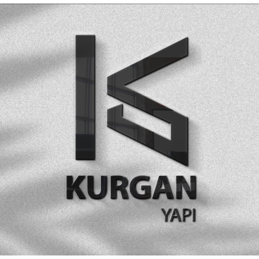 MİMARLIK LOGOSUNU TASARLAMAYA NE DERSİN? yarışmasına tasarımcı hilaldesignn tarafından sunulan  tasarım 