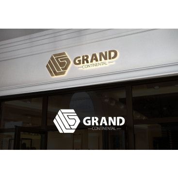 Dünyaya açılıcak bir yatırım danışmanlık yarışmasına tasarımcı jmedia tarafından sunulan  tasarım 