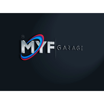 BAŞARILI LOGO TASARIMCILARININ DİKKATİNE yarışmasına tasarımcı kuzfe35 tarafından sunulan  tasarım 