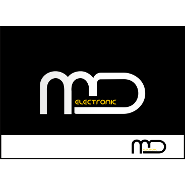 MUHTEŞEM BİR FİKİR ARIYORUZ yarışmasına tasarımcı fmart tarafından sunulan  tasarım 