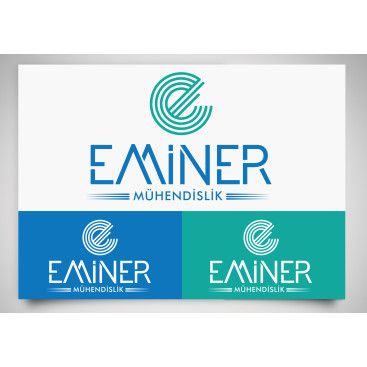 KURUMSALLIK İÇİN İLK ADIM... yarışmasına tasarımcı siliconvalley tarafından sunulan  tasarım 