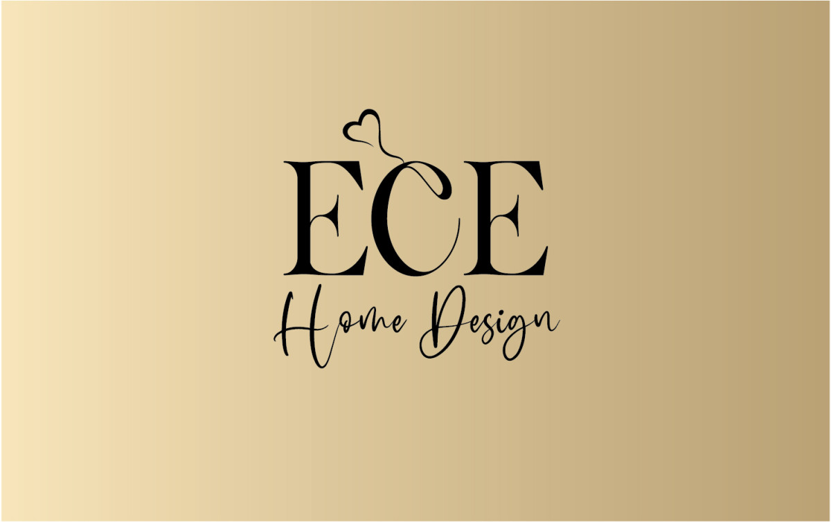 Tasarlayan matisse-Ece Home Design 