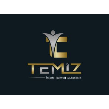 FİRMAMIZDA SİZİNDE İMZANIZ OLSUN yarışmasına tasarımcı Etrah™ tarafından sunulan  tasarım 