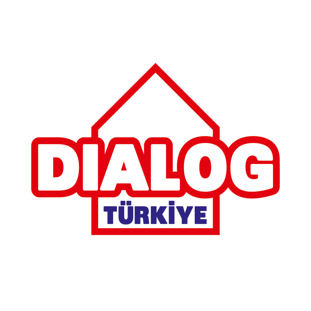 Türkiyenin en yeni Emlak markası yarışmasına GraphTH!NK tarafından girilen tasarım