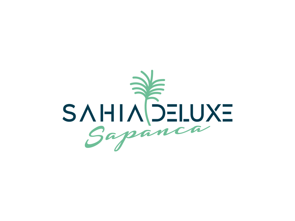 Tasarlayan gokhandesignr-Etkileyici Tasarımınızı Yap, Ödülü Kap..