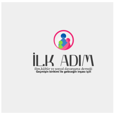 İLKADIM DERNEĞİ yarışmasına tasarımcı abanoz55 tarafından sunulan  tasarım 