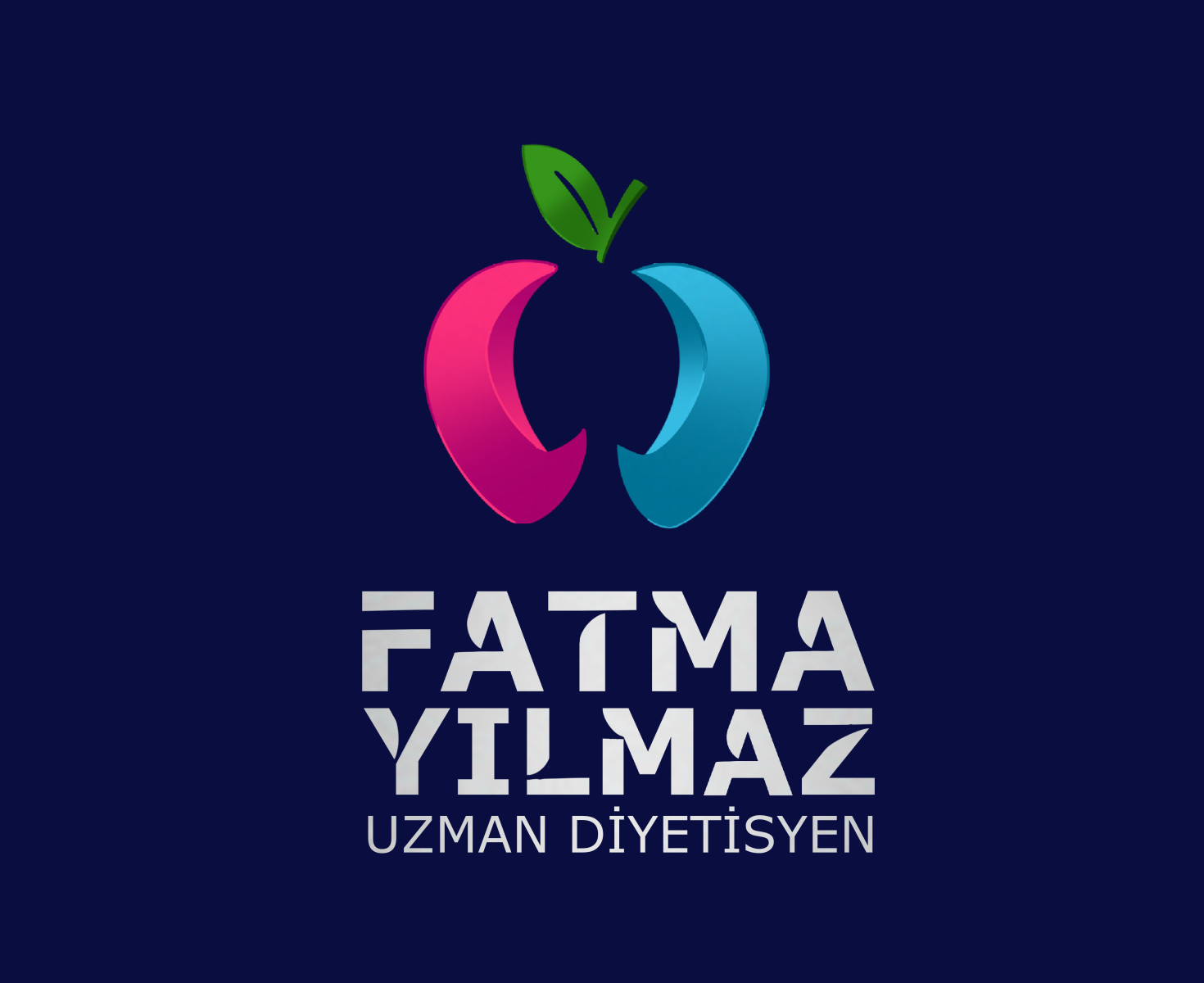 Tasarlayan MustafaOzdemir-Uzman Diyetisyen Fatma Yılmaz