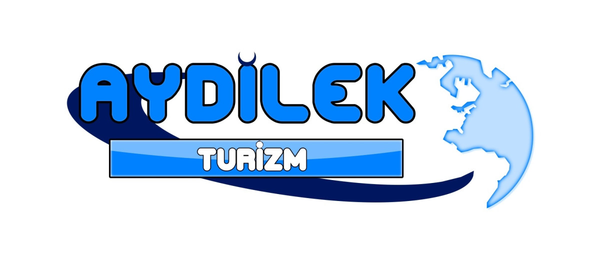 Tasarlayan KnockOut-TURİZM TAŞIMA FİRMAMIZA LOGO VE KURUMSAL
