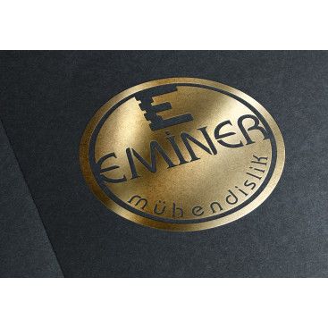 KURUMSALLIK İÇİN İLK ADIM... yarışmasına tasarımcı KnockOut tarafından sunulan  tasarım 