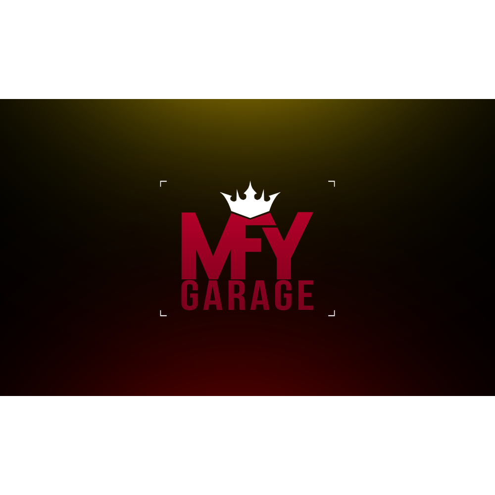 BAŞARILI LOGO TASARIMCILARININ DİKKATİNE yarışmasına ＹＧＮ  ＤＥＳＩＧＮ tarafından girilen tasarım