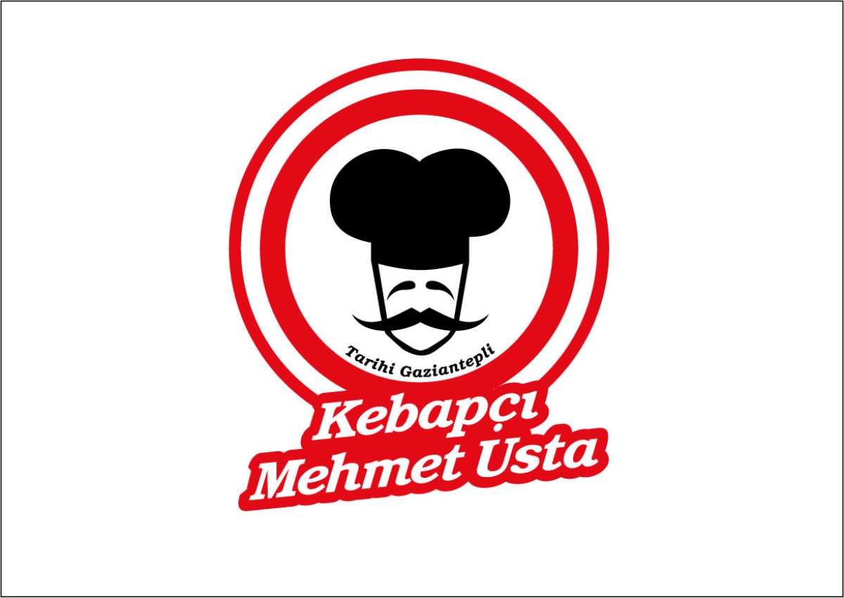 Tasarlayan burranazzo-Kebapçı Mehmet Usta