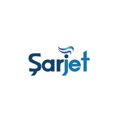 kendine güvenen şöyle gelsin yarışmasına tasarımcı reprodesign tarafından sunulan  tasarım 