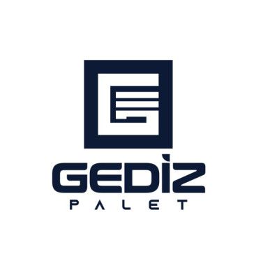 PALETTE EN BÜYÜK MARKA OLMA HEDEFİ İÇİN yarışmasına tasarımcı LogoExper tarafından sunulan  tasarım 