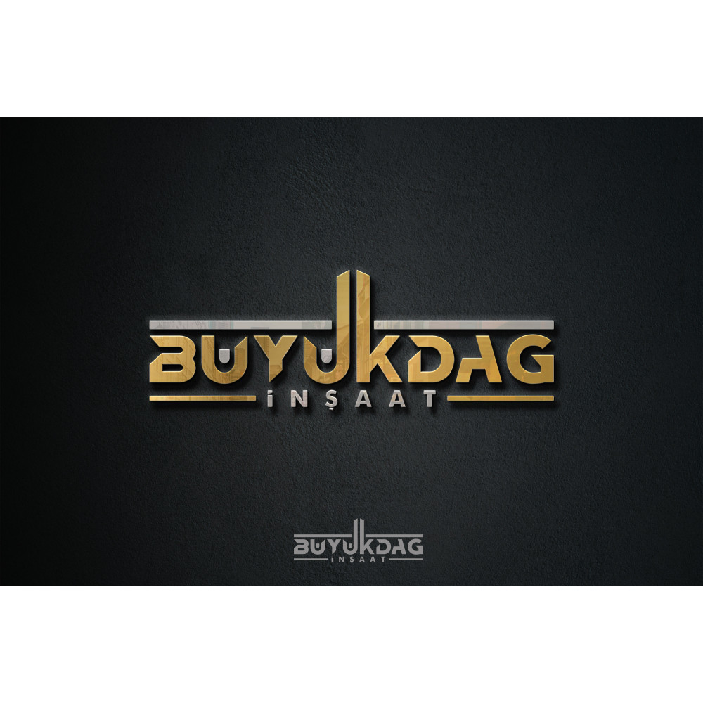 ÖZGÜN LOGO TASARIMLARINIZI BEKLİYORUZ 