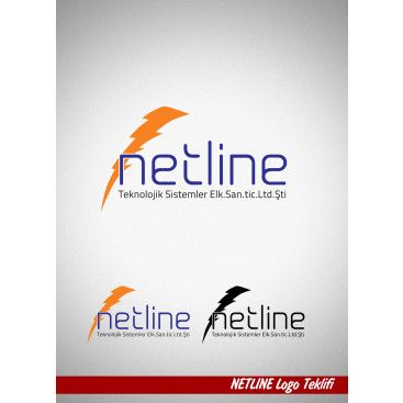 logo yaptırılacaktır. yarışmasına tasarımcı Rapsodi tarafından sunulan  tasarım 