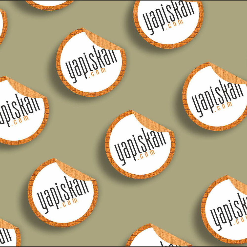 yapiskan.com