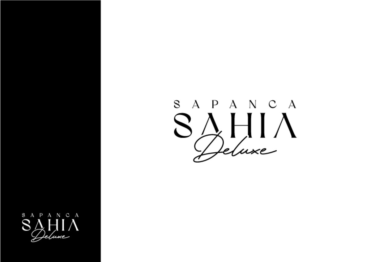 Tasarlayan dcreagraph-Etkileyici Tasarımınızı Yap, Ödülü Kap..