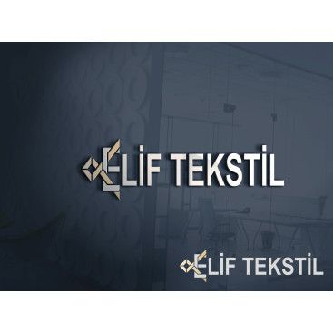 UFKUNUN SINIRLARI NE KADAR? yarışmasına tasarımcı hbgrafik tarafından sunulan  tasarım 