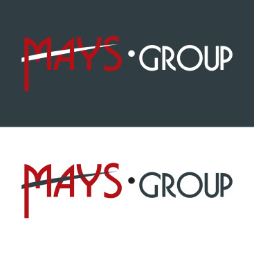 Group Firmamız İçin Logo Çalışması yarışmasına tasarımcı AK• tarafından sunulan  tasarım 