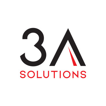 Minimal bir logo istiyoruz yarışmasına tasarımcı melek gümüş tarafından sunulan  tasarım 