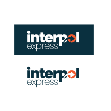 Sade ve Global Bir Logo yarışmasına tasarımcı hulumet tarafından sunulan  tasarım 