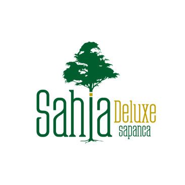 Etkileyici Tasarımınızı Yap, Ödülü Kap.. yarışmasına tasarımcı Assassins tarafından sunulan  tasarım 