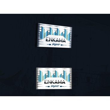 TASARIMDAKİ RENKLERİN UYUMU  yarışmasına tasarımcı Mucize ★☆✮✯★ tarafından sunulan  tasarım 