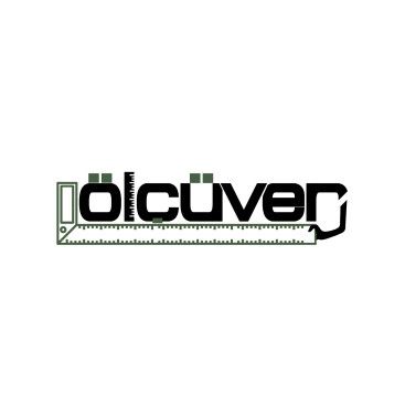 logo tasarımı yarışmasına tasarımcı istikbal™ tarafından sunulan  tasarım 