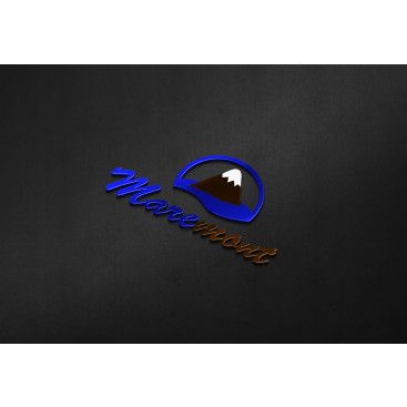 Firma İçin Logo ve Kartvizit Çalışması  yarışmasına tasarımcı BilalKoc tarafından sunulan  tasarım 