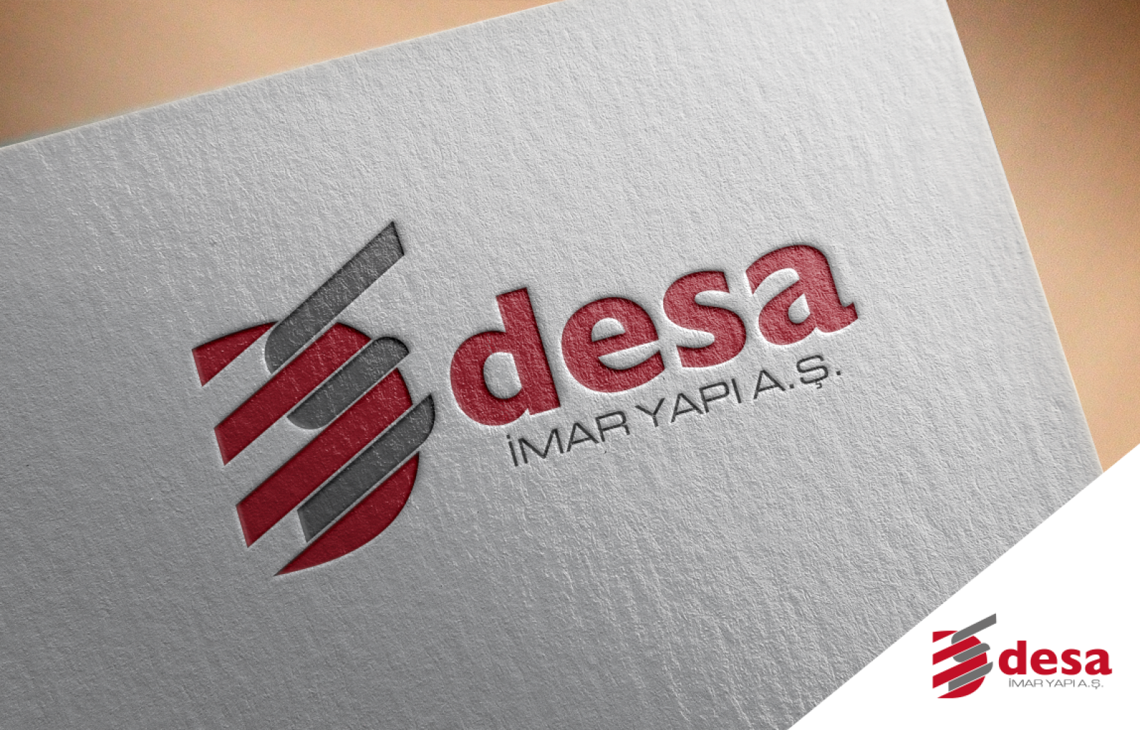 Tasarlayan G3LÜ-akıllarda kalacak logo istiyoruz...