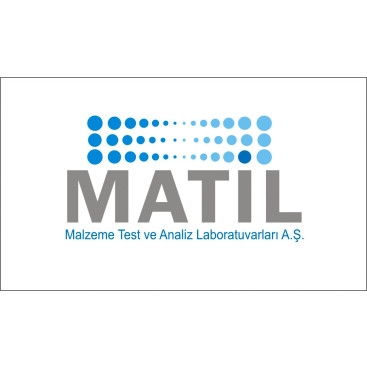 MATİL A.Ş Logo ve Kurumsal Kimlik  yarışmasına tasarımcı altun1411 tarafından sunulan  tasarım 