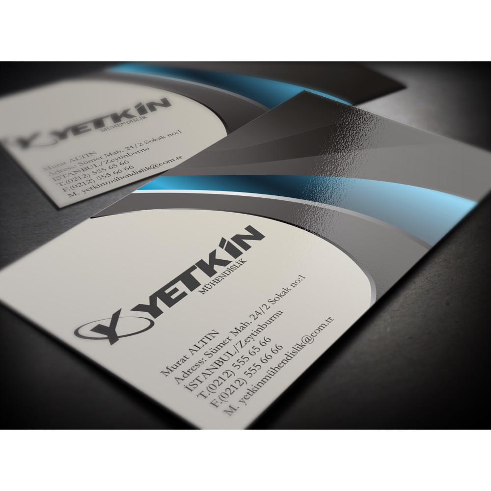 LOGO MÜHENDİSLİĞİNE VAR MISINIZ?