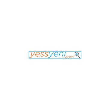 yessyeni.com yarışmasına tasarımcı htdesign tarafından sunulan  tasarım 