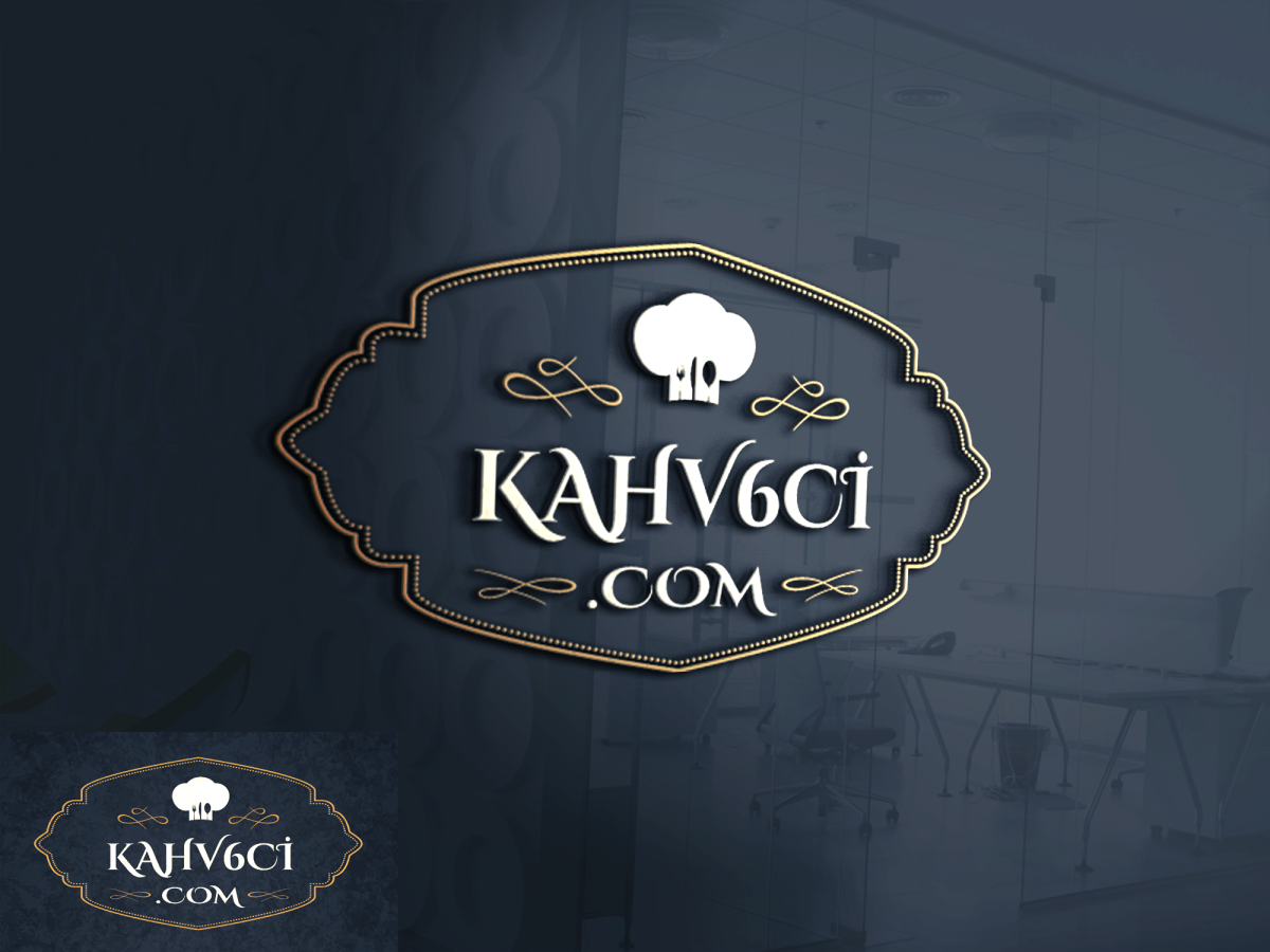 Tasarlayan Twipco-kahv6ci.com