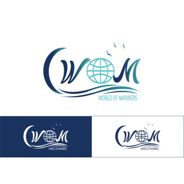 Tasarımınız Tüm Dünyayı Süslesin yarışmasına tasarımcı DesigNero tarafından sunulan  tasarım 