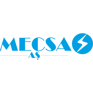 MECSA AŞ yarışmasına tasarımcı enes70 tarafından sunulan  tasarım 