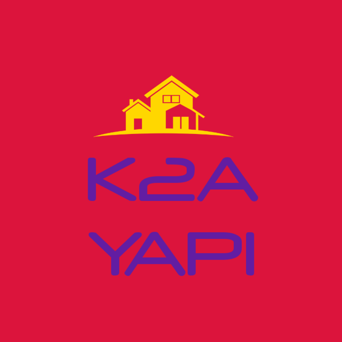 Tasarlayan pnr_vrgn-geleceğin inşaat firmasına logo aranıyor