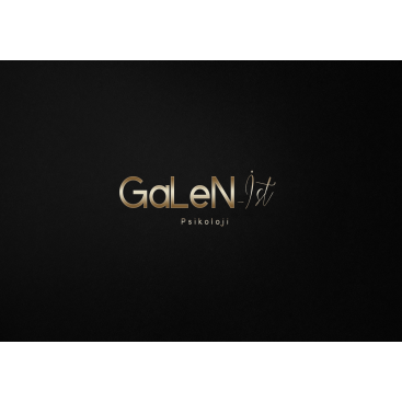 Durmak yok yarışmasına tasarımcı Kalzeno tarafından sunulan  tasarım 