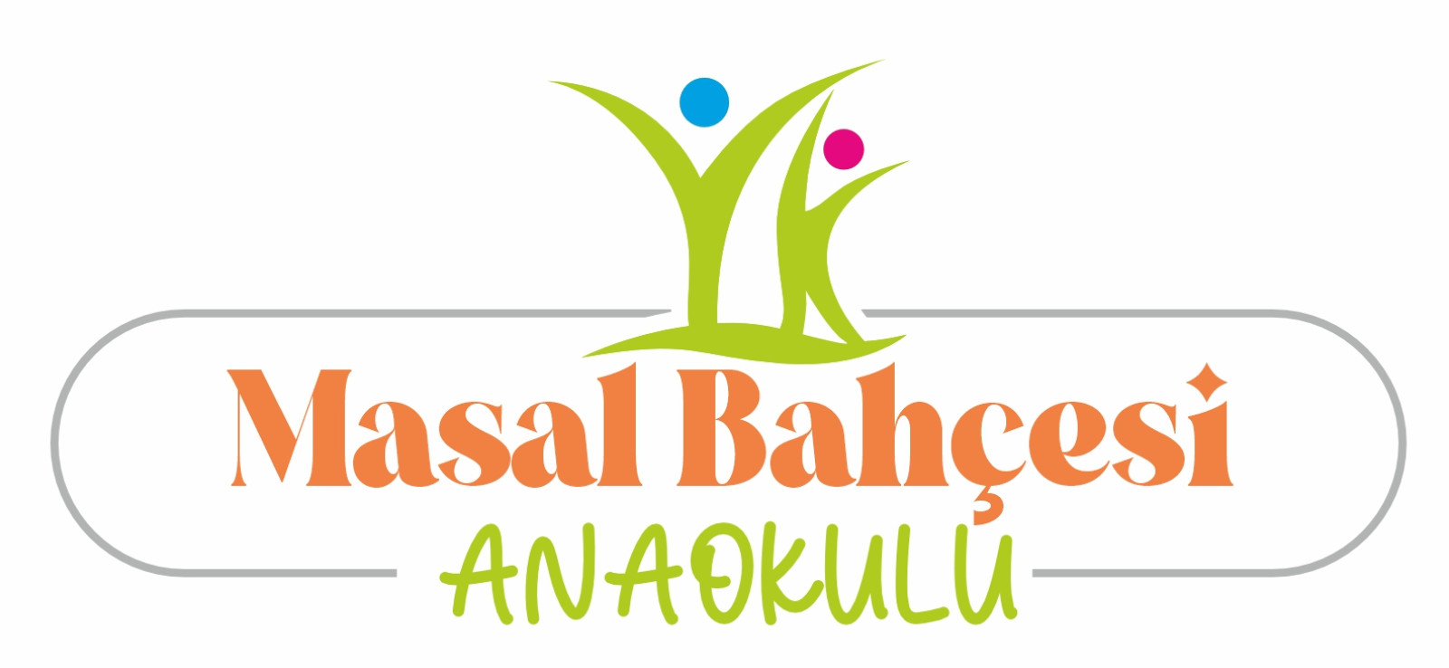 Tasarlayan Cansusah-ÖZEL MASAL BAHÇESİ ANAOKULU