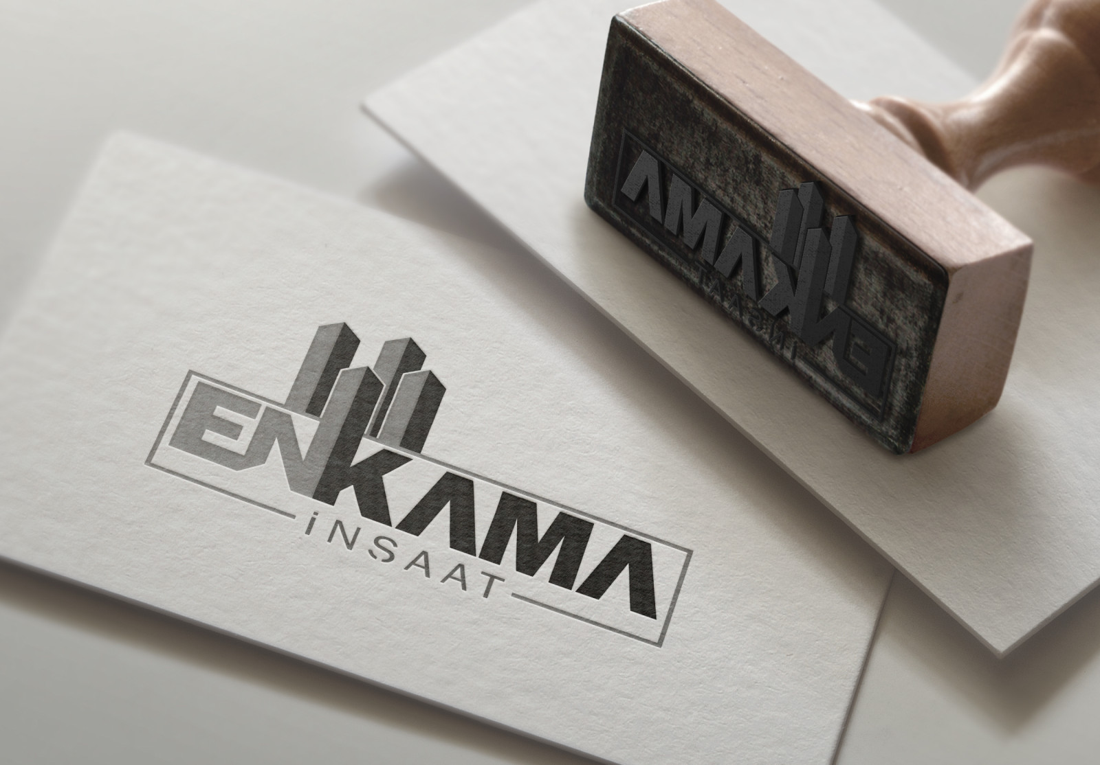 Tasarlayan DD Sanat™-TASARIMDAKİ RENKLERİN UYUMU 