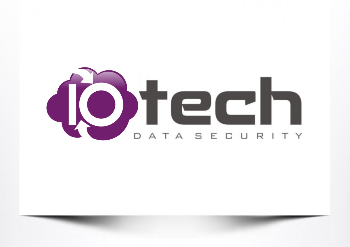 Tasarlayan RΛPİDO-IOTEC