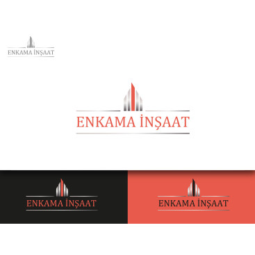 TASARIMDAKİ RENKLERİN UYUMU  yarışmasına tasarımcı A.Güler tarafından sunulan  tasarım 