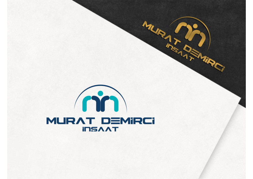 Murat DEMİRCİ yarışmasına tasarımcı endpoint tarafından sunulan  tasarım 