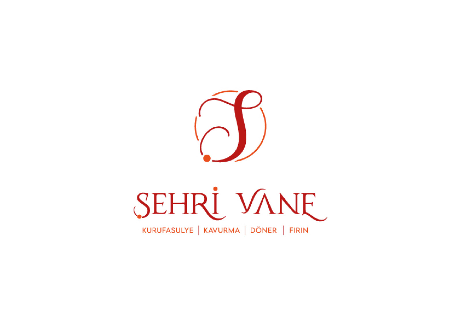 Tasarlayan dcreagraph-Şehri Vane 