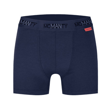 Mevcut markamıza LOGO çalışması yarışmasına tasarımcı arayossa tarafından sunulan  tasarım 