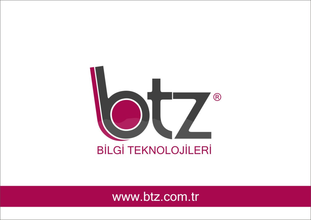 Tasarlayan RΛPİDO-Logo Tasarımı