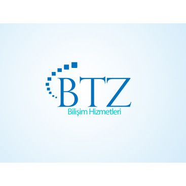 Logo Tasarımı yarışmasına tasarımcı X_Life tarafından sunulan  tasarım 