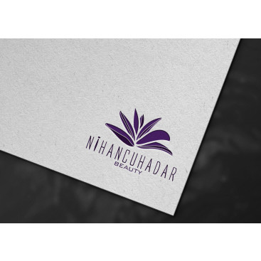 En cool güzellik merkezi :) yarışmasına tasarımcı byılgrss tarafından sunulan  tasarım 